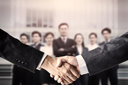 追讨欠款诉讼流程及结案时间